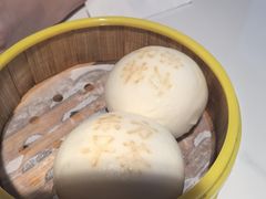 -东方早茶 海鲜•青岛菜(国信体育中心店)