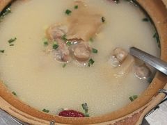 -馬伍旺川菜(金象城店)