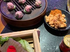 -珮姐老火锅(新街口店)