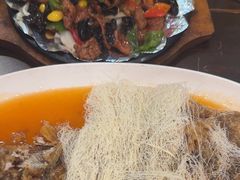 -宋都禾源·灌汤包子(汉兴路直营店)