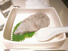 招牌虾滑-海底捞火锅生日主题店(长寿路店)