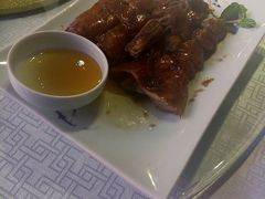 -上下九广州菜馆(锦业路店)