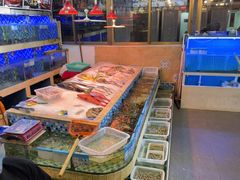 -202特色排档(五缘湾店)