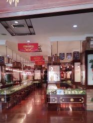 -金鹭首饰一条街(思明南路店)