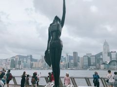 -星光大道