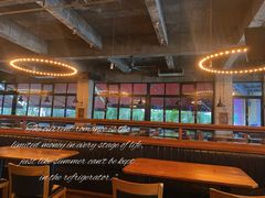 -COMMUNE幻师(上邦百汇城店)