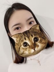 -芙芬芳·半永久纹眉（深圳旗舰店）