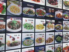 -老东吴食府(雅都店)