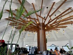 -ChanDu躔度咖啡(灯塔店)