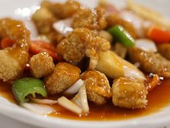 -广州酒家(文昌总店)