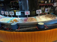 -罗二娘·鲜切牛自助火锅(罗湖东门步行街店)