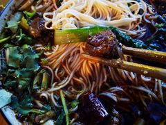 -内江牛肉面(瑞南店)