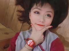 -纽斯桑拿会所(天山店)