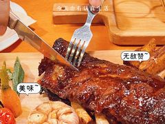 -布拉格餐厅· 中欧捷克菜(全国首店)