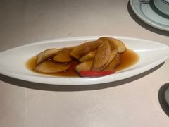 -東大方(湖州白鹭迎店)