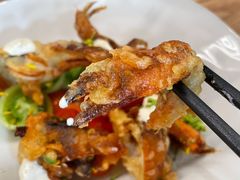 -里面·Noodlology(机电院店)