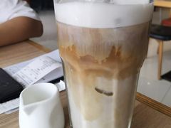 -必胜客(华南摩尔店)