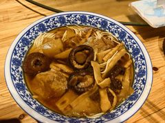 -西园寺素食(西园弄戒幢律寺店)