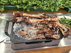 -王府酒店(兴华南街铁西百货店)