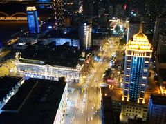 -哈尔滨文化公园