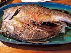 -无届青年餐馆(熙街店)