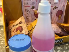 -味多美(民星路店)