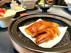 -桂语山房(满觉陇店)