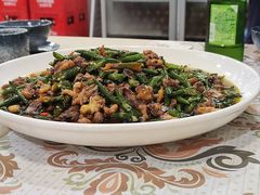 尖椒鸡-陈有良尖椒鸡(渝中旗舰店)