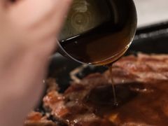 -必胜客(城西银泰店)