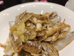 -高老庄新家宴(北斗星广场店)