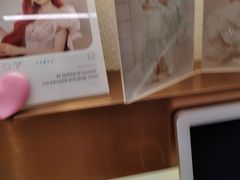 -海马体照相馆(重庆万象城大师店)