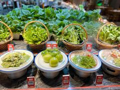 -不倒翁·安徽名菜楼(步行街店)