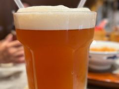 -侠舍·江湖烤全羊·大排档(沌口总店)