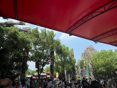 -杭州宋城