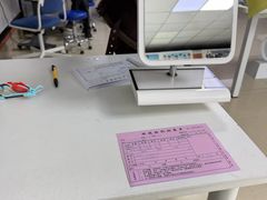 -Fiou菲欧眼镜(物资学院路店)