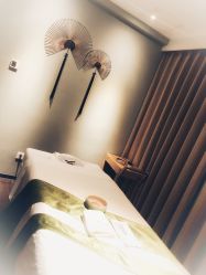 点击看大图 -梵隐SPA
