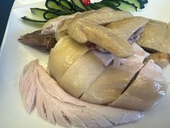 -海湾壹品·粤菜·早茶·烤鸭(拱北店)