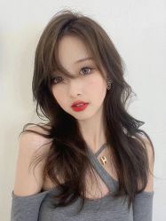 -那茉 Hair Salon
