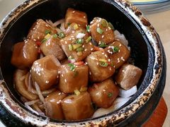 -聚鑫阁江浙菜·非遗传承技艺(青村帝华园店)