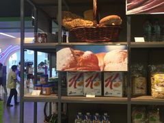 -blt精品超市(南京环宇城店)