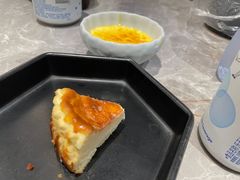 -一绪に寿喜烧(夫子庙水游城店)