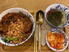 -春风·有糖(崇宁路店)