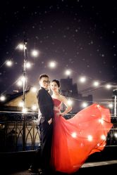 点击看大图 -THE QUEEN(北京店)