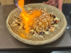 -彩葉·樱花屋日本料理(动物园店)