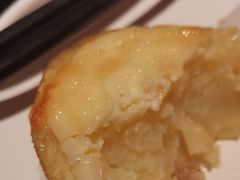 -鸽子侯·家宴·平价海鲜(市图书馆店)