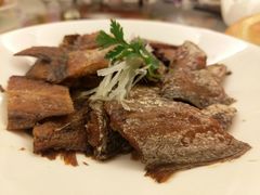 -百纳·锦绣江南 (百纳瑞汀酒店)