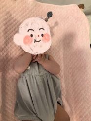 -星豆豆儿童摄影(南郊太白南路店)