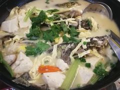 -粤赏点(越秀城市广场店)