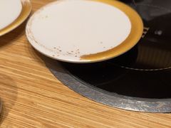 -合点寿司(金虹桥商场店)