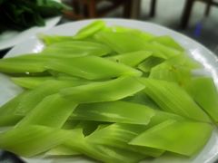 -三兴涮羊肉(荣安大街店)